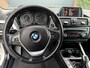 BMW 1-Serie 116i Business+ / bj.2012 / 5 deurs / kleur: wit / navigatie / sportvelgen / NAP met 143545 km.en APK tot 03/2027 / etc