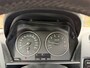 BMW 1-Serie 116i Business+ / bj.2012 / 5 deurs / kleur: wit / navigatie / sportvelgen / NAP met 143545 km.en APK tot 03/2027 / etc