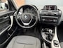 BMW 1-Serie 116i Business+ / bj.2012 / 5 deurs / kleur: wit / navigatie / sportvelgen / NAP met 143545 km.en APK tot 03/2027 / etc