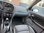 Saab 9-3 Sport Estate 1.8 Linear / bj.2007 / kleur; rood / half leder / sportvelgen / APK 08/2026 en NAP met 277142 km./ climate /