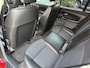 Saab 9-3 Sport Estate 1.8 Linear / bj.2007 / kleur; rood / half leder / sportvelgen / APK 08/2026 en NAP met 277142 km./ climate /