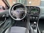 Saab 9-3 Sport Estate 1.8 Linear / bj.2007 / kleur; rood / half leder / sportvelgen / APK 08/2026 en NAP met 277142 km./ climate /