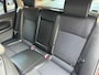 Saab 9-3 Sport Estate 1.8 Linear / bj.2007 / kleur; rood / half leder / sportvelgen / APK 08/2026 en NAP met 277142 km./ climate /