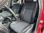 Saab 9-3 Sport Estate 1.8 Linear / bj.2007 / kleur; rood / half leder / sportvelgen / APK 08/2026 en NAP met 277142 km./ climate /