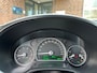 Saab 9-3 Sport Estate 1.8 Linear / bj.2007 / kleur; rood / half leder / sportvelgen / APK 08/2026 en NAP met 277142 km./ climate /