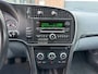 Saab 9-3 Sport Estate 1.8 Linear / bj.2007 / kleur; rood / half leder / sportvelgen / APK 08/2026 en NAP met 277142 km./ climate /