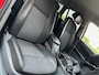 Saab 9-3 Sport Estate 1.8 Linear / bj.2007 / kleur; rood / half leder / sportvelgen / APK 08/2026 en NAP met 277142 km./ climate /