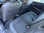 Renault Clio 0.9 TCe Limited / bj.2016 / kleur: grijs / 5 deurs / navigatie / climate / cruise / APK 03/2027 en NAP met 249980 km.