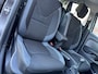 Renault Clio 0.9 TCe Limited / bj.2016 / kleur: grijs / 5 deurs / navigatie / climate / cruise / APK 03/2027 en NAP met 249980 km.