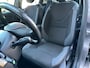 Renault Clio 0.9 TCe Limited / bj.2016 / kleur: grijs / 5 deurs / navigatie / climate / cruise / APK 03/2027 en NAP met 249980 km.