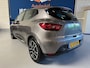 Renault Clio 0.9 TCe Limited / bj.2016 / kleur: grijs / 5 deurs / navigatie / climate / cruise / APK 03/2027 en NAP met 249980 km.