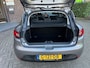 Renault Clio 0.9 TCe Limited / bj.2016 / kleur: grijs / 5 deurs / navigatie / climate / cruise / APK 03/2027 en NAP met 249980 km.