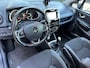 Renault Clio 0.9 TCe Limited / bj.2016 / kleur: grijs / 5 deurs / navigatie / climate / cruise / APK 03/2027 en NAP met 249980 km.
