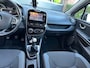 Renault Clio 0.9 TCe Limited / bj.2016 / kleur: grijs / 5 deurs / navigatie / climate / cruise / APK 03/2027 en NAP met 249980 km.