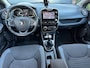 Renault Clio 0.9 TCe Limited / bj.2016 / kleur: grijs / 5 deurs / navigatie / climate / cruise / APK 03/2027 en NAP met 249980 km.