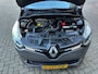 Renault Clio 0.9 TCe Limited / bj.2016 / kleur: grijs / 5 deurs / navigatie / climate / cruise / APK 03/2027 en NAP met 249980 km.
