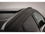 Jeep Compass 4xe 240 Plug-in Hybrid Electric S | WRAP ZWART | WINTER PACK | PANORAMADAK | STUURVERWARMING | DAB | APPLE | CAMERA