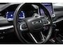 Jeep Compass 4xe 240 Plug-in Hybrid Electric S | WRAP ZWART | WINTER PACK | PANORAMADAK | STUURVERWARMING | DAB | APPLE | CAMERA