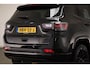 Jeep Compass 4xe 240 Plug-in Hybrid Electric S | WRAP ZWART | WINTER PACK | PANORAMADAK | STUURVERWARMING | DAB | APPLE | CAMERA