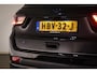 Jeep Compass 4xe 240 Plug-in Hybrid Electric S | WRAP ZWART | WINTER PACK | PANORAMADAK | STUURVERWARMING | DAB | APPLE | CAMERA