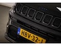 Jeep Compass 4xe 240 Plug-in Hybrid Electric S | WRAP ZWART | WINTER PACK | PANORAMADAK | STUURVERWARMING | DAB | APPLE | CAMERA