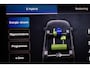 Jeep Compass 4xe 240 Plug-in Hybrid Electric S | WRAP ZWART | WINTER PACK | PANORAMADAK | STUURVERWARMING | DAB | APPLE | CAMERA
