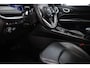 Jeep Compass 4xe 240 Plug-in Hybrid Electric S | WRAP ZWART | WINTER PACK | PANORAMADAK | STUURVERWARMING | DAB | APPLE | CAMERA