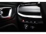 Jeep Compass 4xe 240 Plug-in Hybrid Electric S | WRAP ZWART | WINTER PACK | PANORAMADAK | STUURVERWARMING | DAB | APPLE | CAMERA