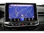 Jeep Compass 4xe 240 Plug-in Hybrid Electric S | WRAP ZWART | WINTER PACK | PANORAMADAK | STUURVERWARMING | DAB | APPLE | CAMERA
