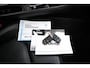Jeep Compass 4xe 240 Plug-in Hybrid Electric S | WRAP ZWART | WINTER PACK | PANORAMADAK | STUURVERWARMING | DAB | APPLE | CAMERA