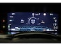Jeep Compass 4xe 240 Plug-in Hybrid Electric S | WRAP ZWART | WINTER PACK | PANORAMADAK | STUURVERWARMING | DAB | APPLE | CAMERA