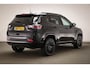 Jeep Compass 4xe 240 Plug-in Hybrid Electric S | WRAP ZWART | WINTER PACK | PANORAMADAK | STUURVERWARMING | DAB | APPLE | CAMERA