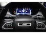 Jeep Compass 4xe 240 Plug-in Hybrid Electric S | WRAP ZWART | WINTER PACK | PANORAMADAK | STUURVERWARMING | DAB | APPLE | CAMERA