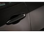 Jeep Compass 4xe 240 Plug-in Hybrid Electric S | WRAP ZWART | WINTER PACK | PANORAMADAK | STUURVERWARMING | DAB | APPLE | CAMERA