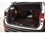 Jeep Compass 4xe 240 Plug-in Hybrid Electric S | WRAP ZWART | WINTER PACK | PANORAMADAK | STUURVERWARMING | DAB | APPLE | CAMERA