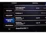 Jeep Compass 4xe 240 Plug-in Hybrid Electric S | WRAP ZWART | WINTER PACK | PANORAMADAK | STUURVERWARMING | DAB | APPLE | CAMERA
