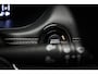 Jeep Compass 4xe 240 Plug-in Hybrid Electric S | WRAP ZWART | WINTER PACK | PANORAMADAK | STUURVERWARMING | DAB | APPLE | CAMERA