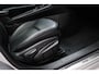 Jeep Compass 4xe 240 Plug-in Hybrid Electric S | WRAP ZWART | WINTER PACK | PANORAMADAK | STUURVERWARMING | DAB | APPLE | CAMERA