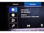 Jeep Compass 4xe 240 Plug-in Hybrid Electric S | WRAP ZWART | WINTER PACK | PANORAMADAK | STUURVERWARMING | DAB | APPLE | CAMERA