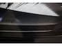 Jeep Compass 4xe 240 Plug-in Hybrid Electric S | WRAP ZWART | WINTER PACK | PANORAMADAK | STUURVERWARMING | DAB | APPLE | CAMERA