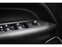 Jeep Compass 4xe 240 Plug-in Hybrid Electric S | WRAP ZWART | WINTER PACK | PANORAMADAK | STUURVERWARMING | DAB | APPLE | CAMERA