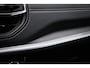 Jeep Compass 4xe 240 Plug-in Hybrid Electric S | WRAP ZWART | WINTER PACK | PANORAMADAK | STUURVERWARMING | DAB | APPLE | CAMERA