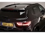 Jeep Compass 4xe 240 Plug-in Hybrid Electric S | WRAP ZWART | WINTER PACK | PANORAMADAK | STUURVERWARMING | DAB | APPLE | CAMERA