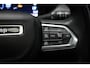 Jeep Compass 4xe 240 Plug-in Hybrid Electric S | WRAP ZWART | WINTER PACK | PANORAMADAK | STUURVERWARMING | DAB | APPLE | CAMERA