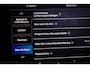 Jeep Compass 4xe 240 Plug-in Hybrid Electric S | WRAP ZWART | WINTER PACK | PANORAMADAK | STUURVERWARMING | DAB | APPLE | CAMERA