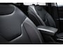 Jeep Compass 4xe 240 Plug-in Hybrid Electric S | WRAP ZWART | WINTER PACK | PANORAMADAK | STUURVERWARMING | DAB | APPLE | CAMERA