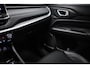 Jeep Compass 4xe 240 Plug-in Hybrid Electric S | WRAP ZWART | WINTER PACK | PANORAMADAK | STUURVERWARMING | DAB | APPLE | CAMERA