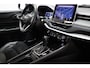 Jeep Compass 4xe 240 Plug-in Hybrid Electric S | WRAP ZWART | WINTER PACK | PANORAMADAK | STUURVERWARMING | DAB | APPLE | CAMERA