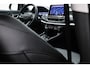 Jeep Compass 4xe 240 Plug-in Hybrid Electric S | WRAP ZWART | WINTER PACK | PANORAMADAK | STUURVERWARMING | DAB | APPLE | CAMERA