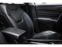 Jeep Compass 4xe 240 Plug-in Hybrid Electric S | WRAP ZWART | WINTER PACK | PANORAMADAK | STUURVERWARMING | DAB | APPLE | CAMERA